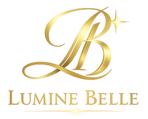 LUMINE BELLE LUMINE BELLE